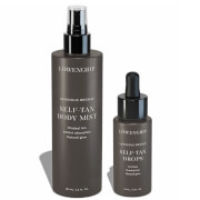 Löwengrip Glow Tan Bundle