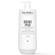 Goldwell Dualsenses Bond Pro Fortifying Conditioner 1L