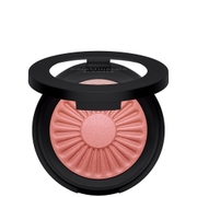 bareMinerals Gen Nude Blonzer 3.8g