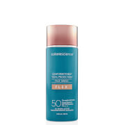 Colorescience Sunforgettable Total Protection Face Shield Flex SPF 50 1.8 fl. oz. - Medium