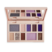 Planet Revolution Revolutionary Space Marble Shadow Palette
