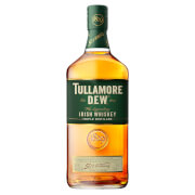 Tullamore D.E.W. Original Irish Whiskey 70cl
