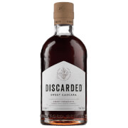 Discarded Sweet Cascara Vermouth 50cl
