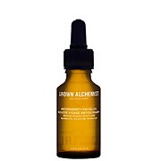Grown Alchemist Anti-Oxidant+ Facial Oil Borago, Rosehip & Buckthorn 25ml