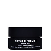 Grown Alchemist Eyes & Lips Hydra-Repair Eye Balm 15ml