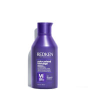 Redken Colour Extend Blondage Shampoo 300ml