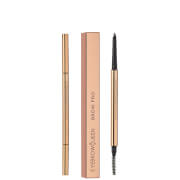 EyebrowQueen Brow Pro Pencil 0.05g (Various Shades)