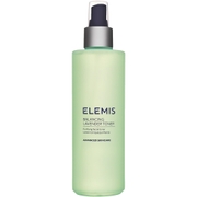ELEMIS Balancing Lavender Toner 200ml / 6.7 fl.oz