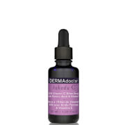 DERMAdoctor Kakadu C 20% Vitamin C Serum with Ferulic Acid and Vitamin E 30ml