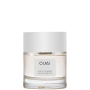 OUAI Rue St Honoré Eau de Parfum 50ml