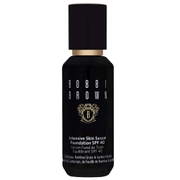 Bobbi Brown Intensive Skin Serum Foundation SPF40 N-042 30ml