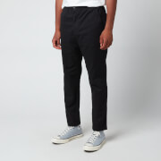 Polo Ralph Lauren Classic-Fit Chinohose Polo Prepster - Polo Black