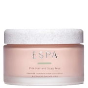 ESPA Pink Hair and Scalp Mud 180ml
