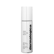 Dermalogica Daily Skin Health Smart Response Serum 30ml