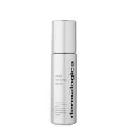 Dermalogica Daily Skin Health Smart Response Serum 30ml