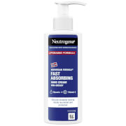 Neutrogena Norwegian Formula Fast Absorbing Hand Cream 150ml