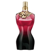 Jean Paul Gaultier La Belle Le Parfum Intense 100ml