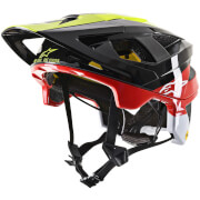 Alpinestars Vector Tech MIPS MTB Helmet