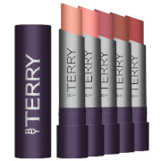 By Terry Hyaluronic Hydra-Balm