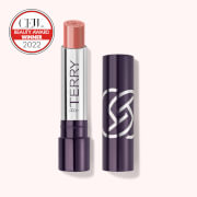 By Terry Hyaluronic Hydra-Balm (Διάφορες αποχρώσεις)