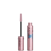 Maybelline Lash Sensational Sky High Waterproof Mascara - 01 Black