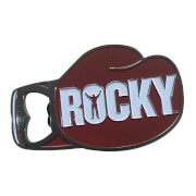 Rocky - Bottle Opener