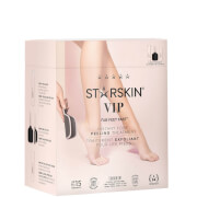 Пилинг для ног STARSKIN VIP Fab Feet Fast Instant Foot Peeling Treatment