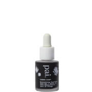 Pai Skincare Carbon Star Detoxifying Overnight Face Oil 10ml