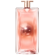 Lancôme Idôle Aura Eau de Parfum Spray 100ml