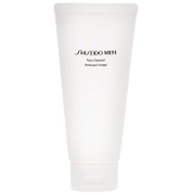 Shiseido Men Face Cleanser 125ml / 4.8 oz.