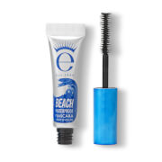 Eyeko Beach Waterproof Mascara