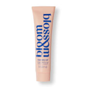 bloom & blossom Age-defying hand cream