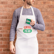 Friends Mug and Apron Gift Set
