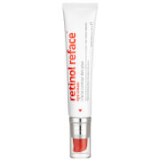 Indeed Labs Retinol Reface Eye Cream 15ml