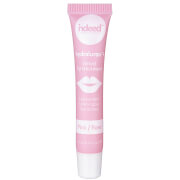 Indeed Labs Tratamiento labial con tinte Hydraluron - Rosa 9ml