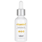 Indeed Labs Vitamin C Brightening Drops 30ml
