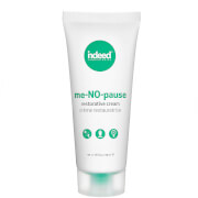 Crema Ricostituente me-NO-pause Indeed Labs 50ml