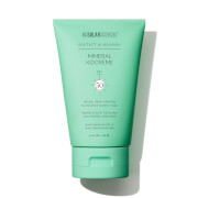 MDSolarSciences Mineral KidCrème SPF50 3.4 oz
