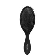 Kitsch Wet Dry Brush