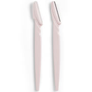Kitsch Eco-Friendly Dermaplaner - Blush