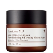 Perricone MD Treatments High Potency Face Finishing & Firming Moisturizer 59ml / 2 fl.oz.