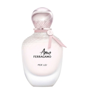 FERRAGAMO Amo Per Lei Eau de Parfum 50ml
