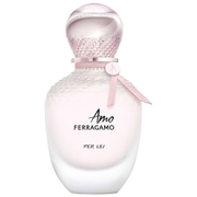 FERRAGAMO Amo Per Lei Eau de Parfum 100ml