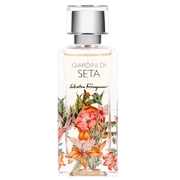 FERRAGAMO Giardini Di Seta Eau de Parfum Spray 100ml