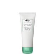 Origins Checks and Balances Polishing Face Scrub 75ml