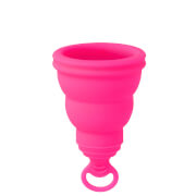 Менструальная чаша Intimina Lily Cup One