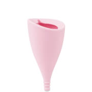 Менстуральная чаша Intimina Lily Cup A