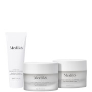 Medik8 The Essential CSA Kit (Worth £118.00)