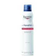 رذاذ أكوافور بي/أوينتمينت من Eucerin (250 مل)