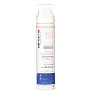 Ultrasun UV Face & Scalp Mist SPF50 75ml